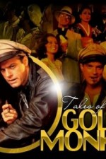 Watch Tales of the Gold Monkey Zmovie